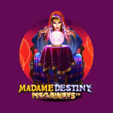 Madame Destiny